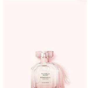 Victoria secret  bombshell seduction